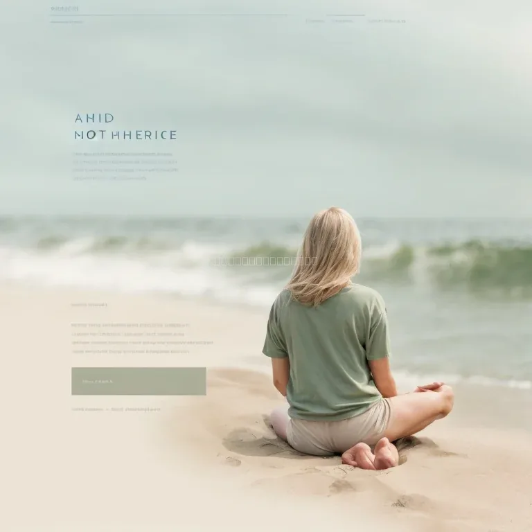 Program Flow with Mindful Waves